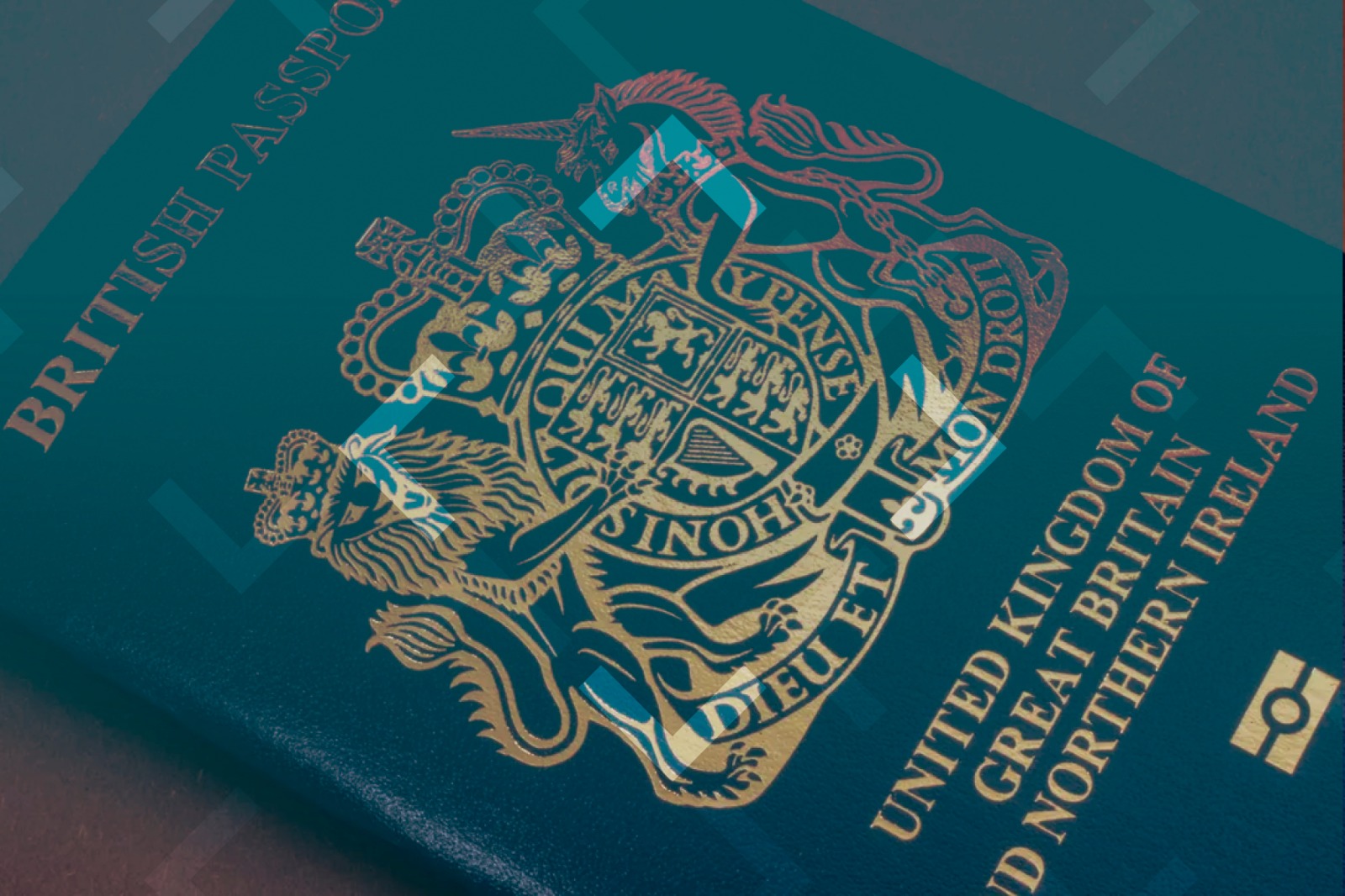 What Are Acceptable Forms Of ID In The UK Validient