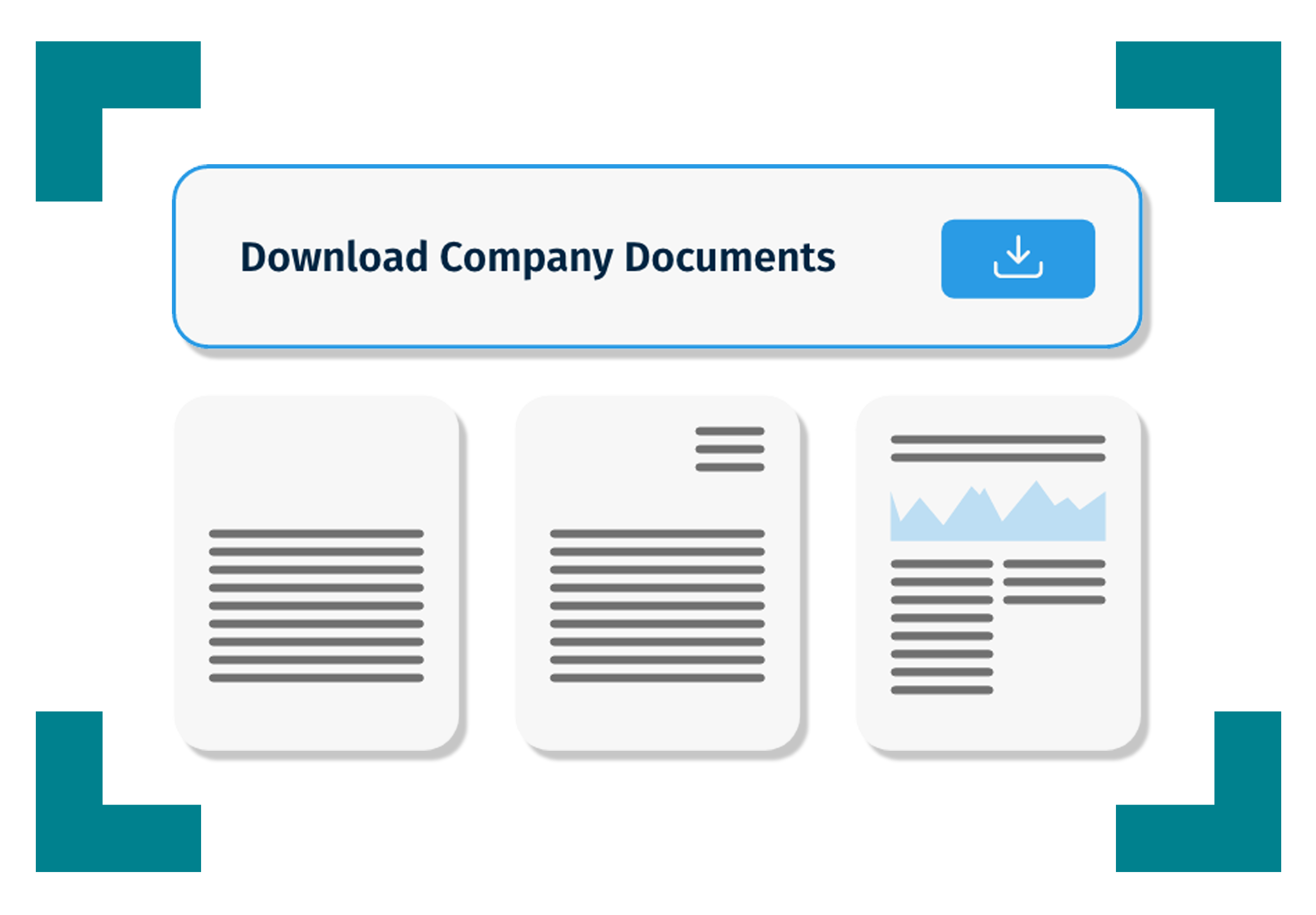 Company Documents
